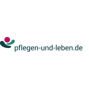 Pflegen-Online.De